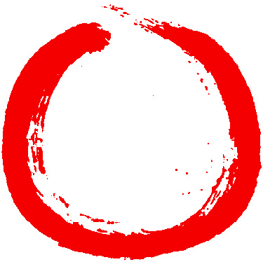 Karatedo Doshinkan en México