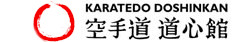 Karatedo Doshinkan en México